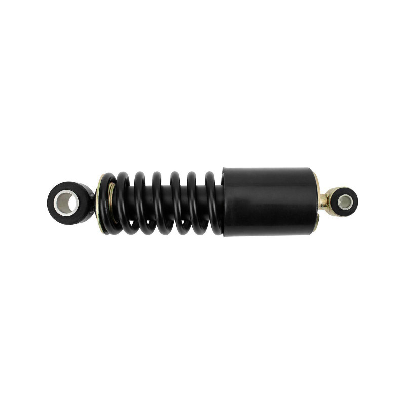 Cabin Shock absorber